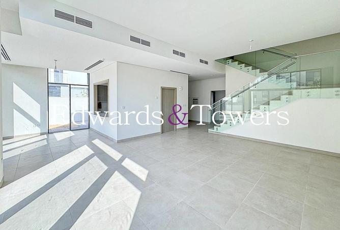 74252756 - Property Main Image