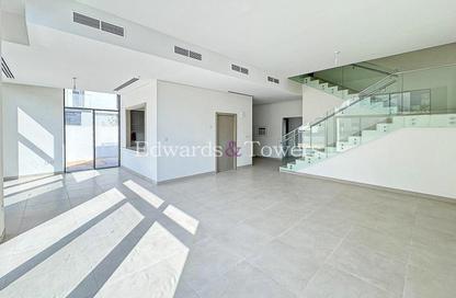 Townhouse - 4 Bedrooms - 5 Bathrooms for rent in Murooj Al Furjan East - Murooj Al Furjan - Al Furjan - Dubai