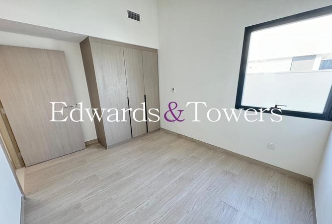 74252756 - Property Image 2