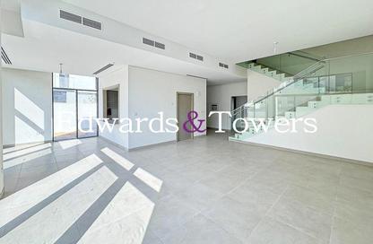 Townhouse - 4 Bedrooms - 5 Bathrooms for rent in Murooj Al Furjan East - Murooj Al Furjan - Al Furjan - Dubai Townhouse - 4 Bedrooms - 5 Bathrooms for rent in Murooj Al Furjan East - Murooj Al Furjan - Al Furjan - Dubai
