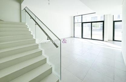 Townhouse - 4 Bedrooms - 5 Bathrooms for rent in Murooj Al Furjan East - Murooj Al Furjan - Al Furjan - Dubai