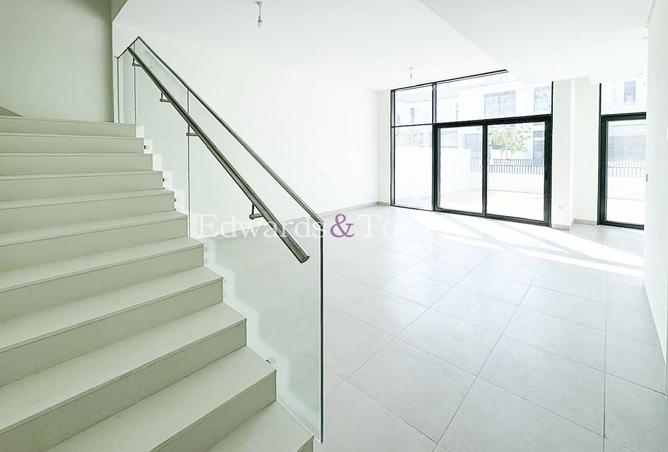 74252756 - Property Image 2