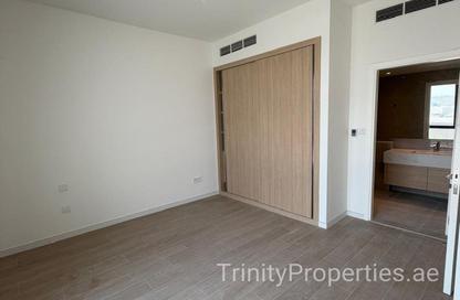 Townhouse - 4 Bedrooms - 5 Bathrooms for rent in Jebel Ali Village Townhouses - Jebel Ali Village - Jebel Ali - Dubai