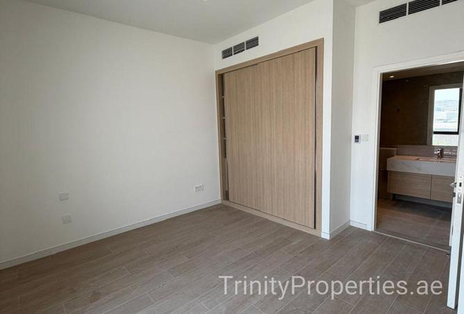 132028085 - Property Image 2