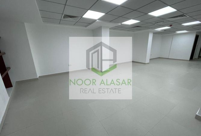 16226359 - صورة العقار 3