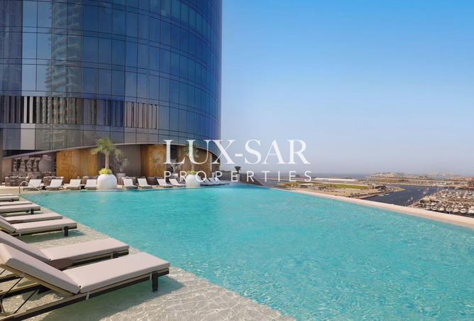 57362722 - Property Image 3