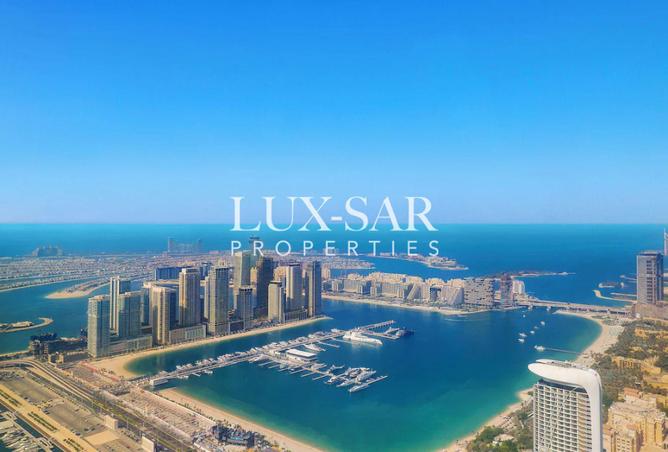 57362722 - Property Image 2