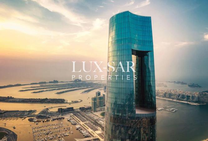 57362722 - Property Main Image