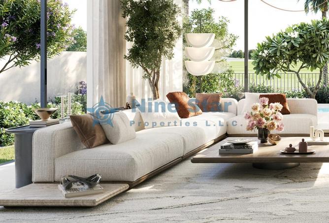 73118356 - Property Image 3