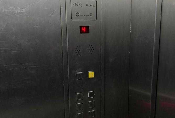 67444180 - صورة العقار 3