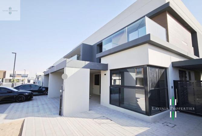 91370488 - Property Image 2
