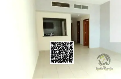 Apartment - 1 Bedroom - 2 Bathrooms for sale in Ajman One Tower 2 - Ajman One - Ajman Downtown - Ajman