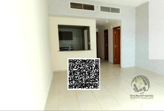 67070353 - Property Main Image