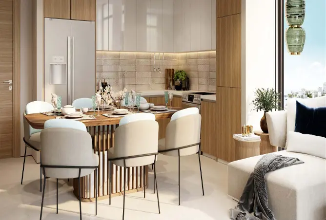 151921502 - Property Image 3