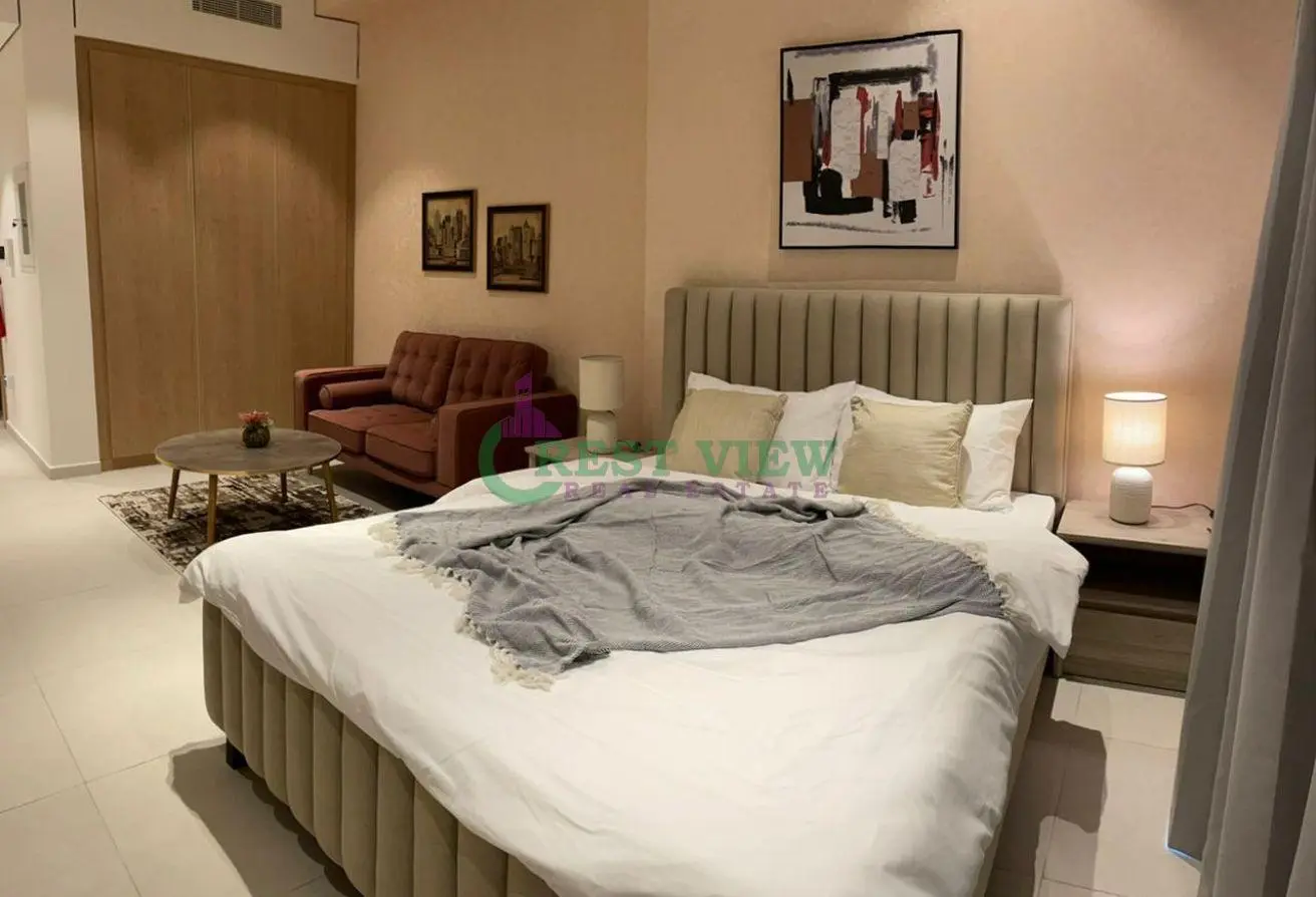159615705 - Property Main Image