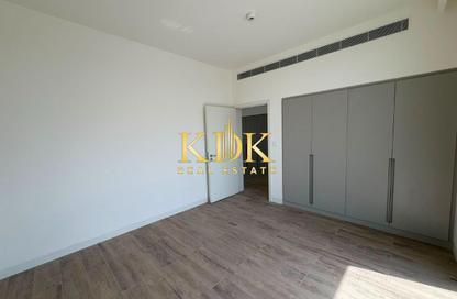 Villa - 4 Bedrooms - 5 Bathrooms for rent in Nad Al Sheba Gardens 2 - Nad Al Sheba Gardens - Nad Al Sheba 1 - Nad Al Sheba - Dubai