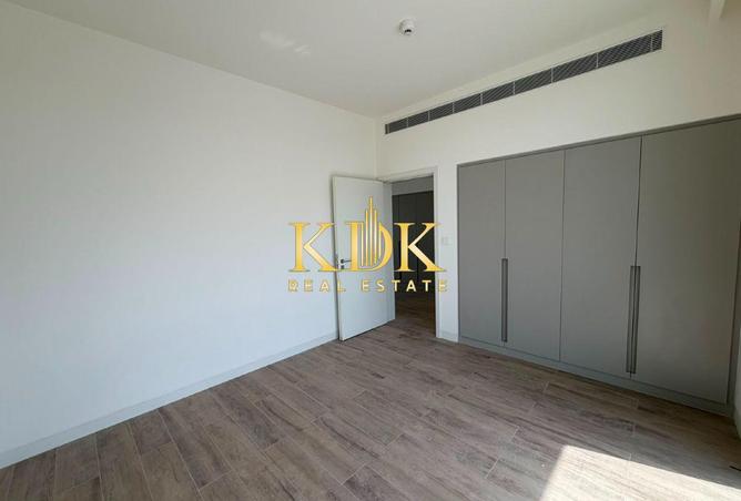 123365809 - Property Image 3
