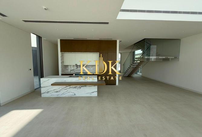 123365809 - Property Main Image