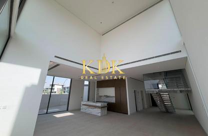 Villa - 4 Bedrooms - 5 Bathrooms for rent in Nad Al Sheba Gardens 2 - Nad Al Sheba Gardens - Nad Al Sheba 1 - Nad Al Sheba - Dubai