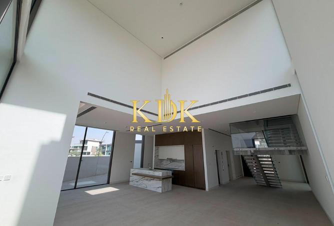 123365809 - Property Image 2