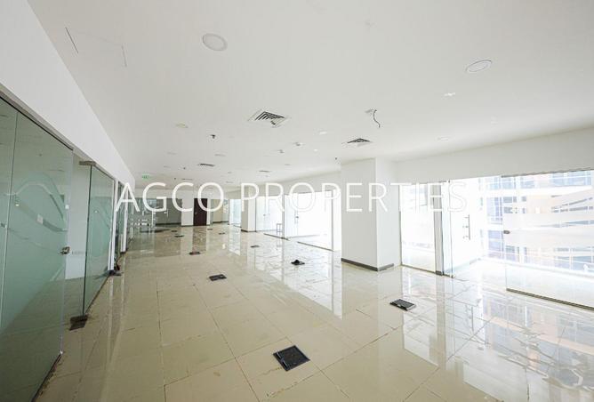 125657381 - Property Main Image