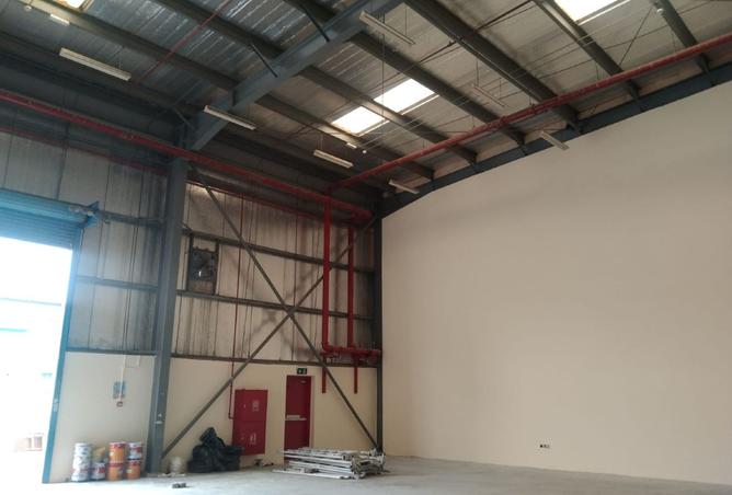 132071232 - Property Image 2