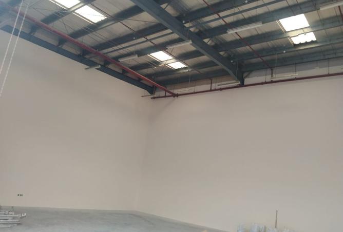 132071232 - Property Main Image