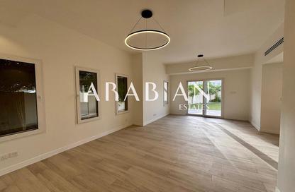 Townhouse - 3 Bedrooms - 3 Bathrooms for rent in Springs 8 - The Springs - Dubai Townhouse - 3 Bedrooms - 3 Bathrooms for rent in Springs 8 - The Springs - Dubai