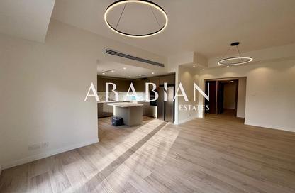 Townhouse - 3 Bedrooms - 3 Bathrooms for rent in Springs 8 - The Springs - Dubai Townhouse - 3 Bedrooms - 3 Bathrooms for rent in Springs 8 - The Springs - Dubai