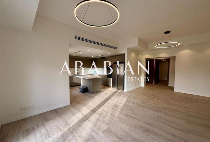 92705835 - Property Image 3