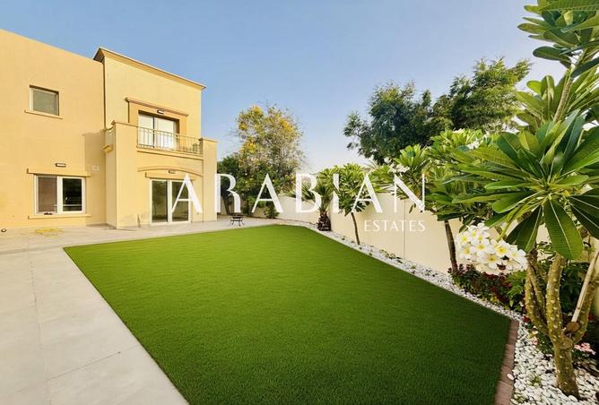 92705835 - Property Main Image