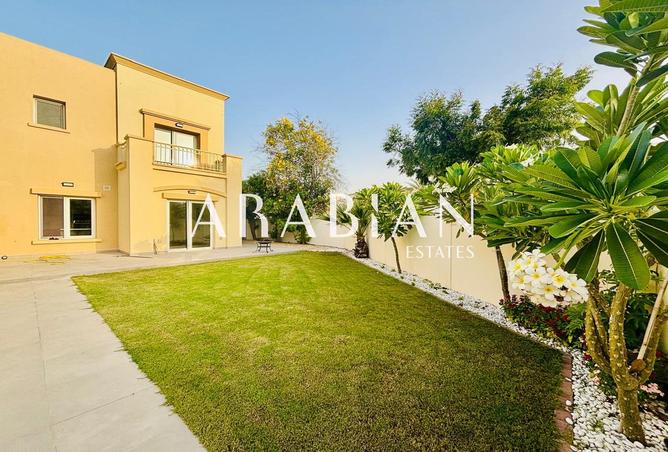 92705835 - Property Main Image