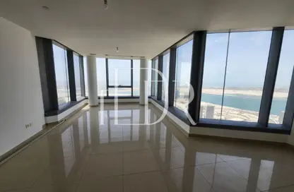 شقة - 4 غرف نوم - 5 حمامات للايجار في برج سكاي - شمس أبوظبي - جزيرة الريم - أبوظبي شقة - 4 غرف نوم - 5 حمامات للايجار في برج سكاي - شمس أبوظبي - جزيرة الريم - أبوظبي