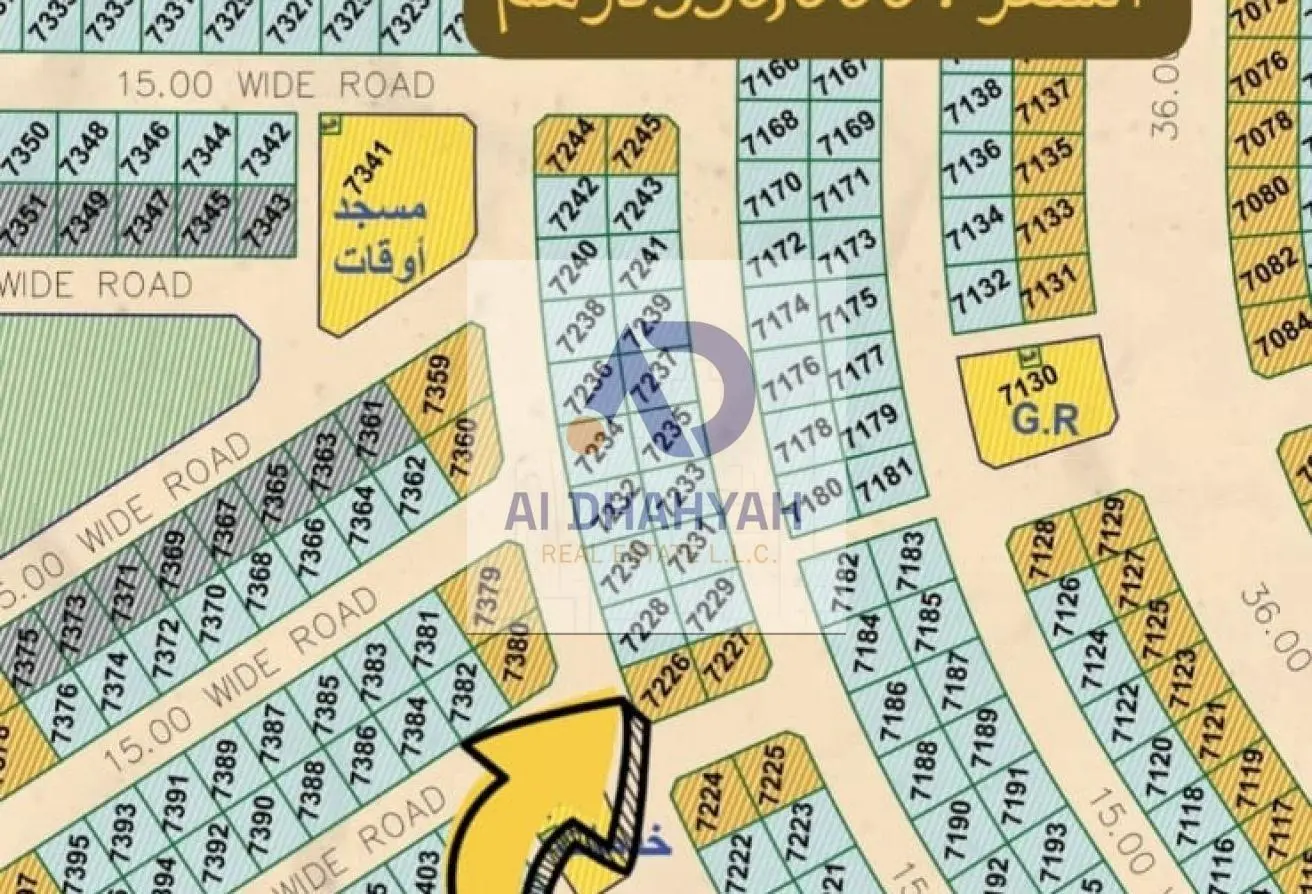 59733628 - Property Main Image