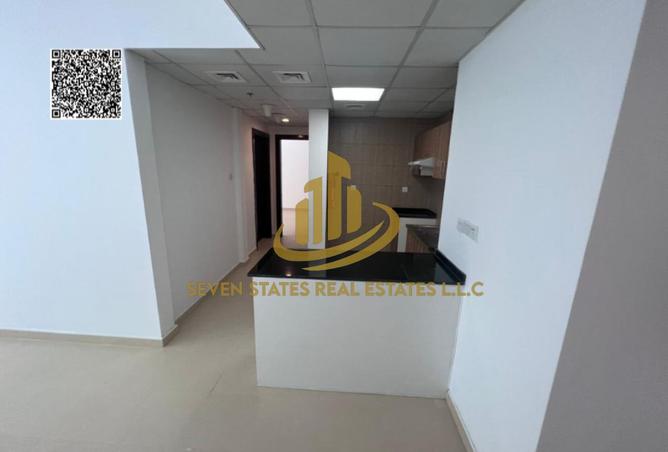 2OqgFX8MbWy - Property Image 3