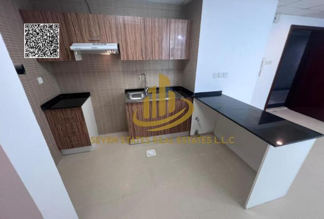 2OqgFX8MbWy - Property Image 2