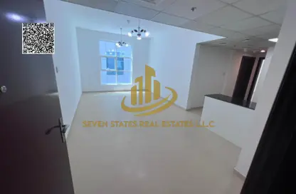 Apartment - 2 Bedrooms - 2 Bathrooms for sale in City Tower - Al Nuaimiya - Ajman Apartment - 2 Bedrooms - 2 Bathrooms for sale in City Tower - Al Nuaimiya - Ajman