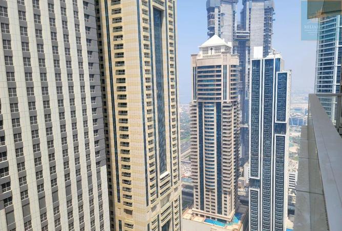 65170739 - الصورة الرئيسية للعقار