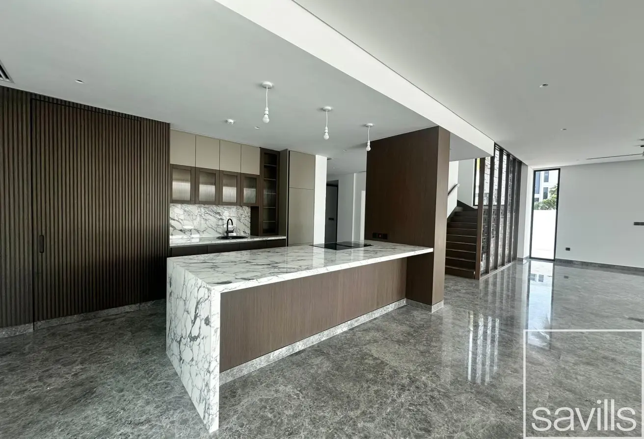 161420176 - Property Main Image