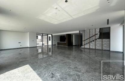 Villa - 5 - 6 for rent in Alaya - Tilal Al Ghaf - Dubai Villa - 5 - 6 for rent in Alaya - Tilal Al Ghaf - Dubai