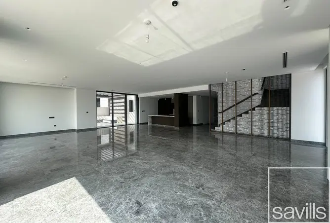 161420176 - Property Image 2