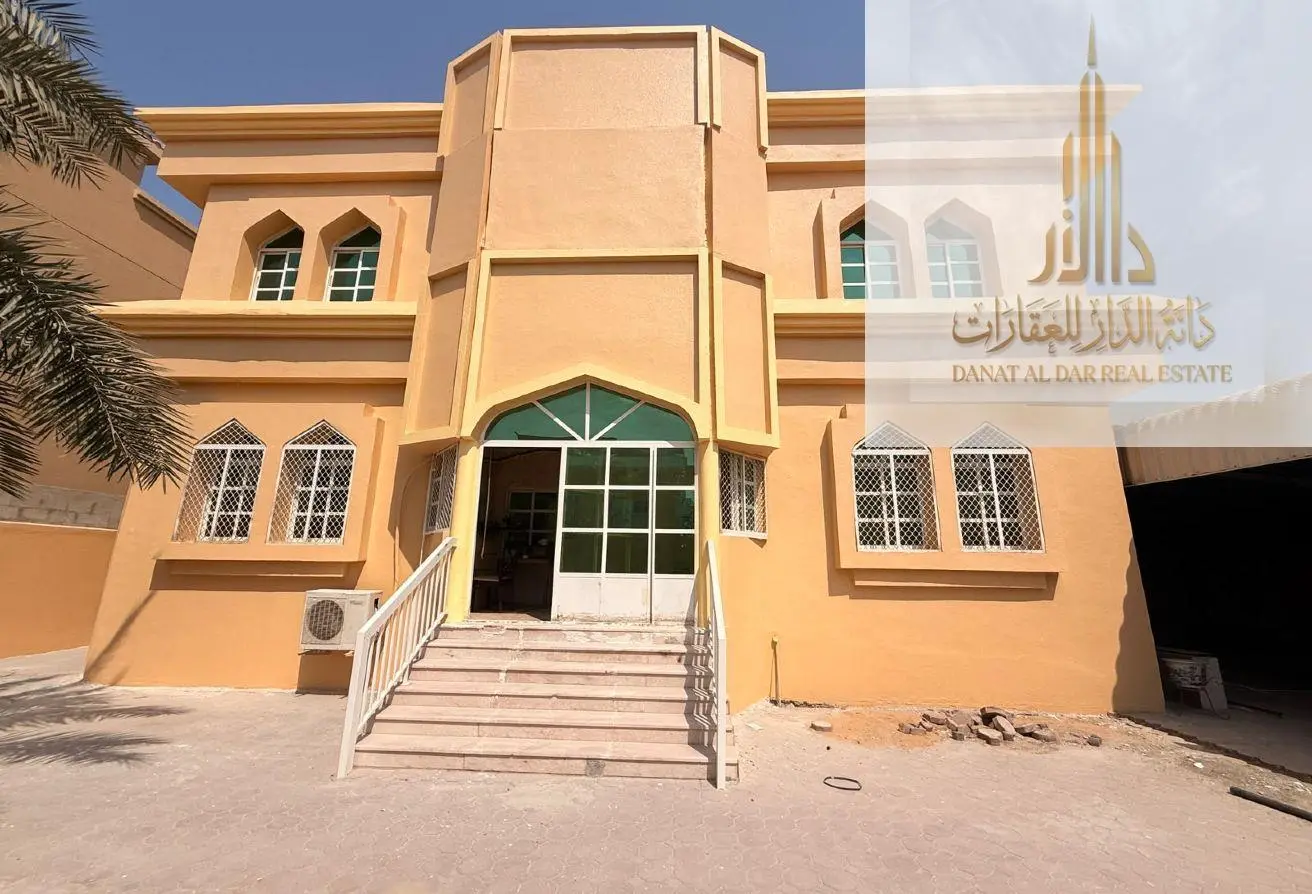 157801773 - Property Main Image