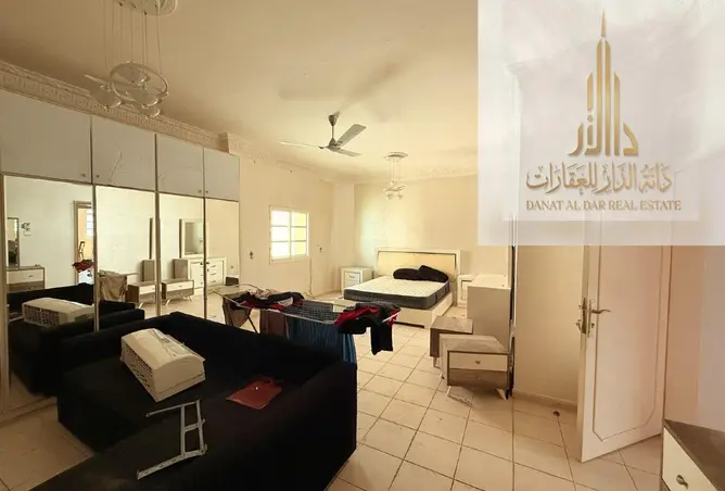157801773 - Property Image 2