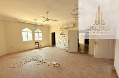 Villa - 7 - 5 for rent in JR Residence 1 - Al Mowaihat 3 - Al Mowaihat - Ajman