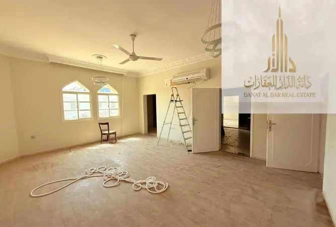 157801773 - Property Image 3