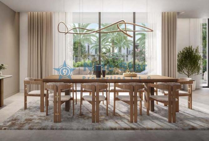 88295433 - Property Image 3