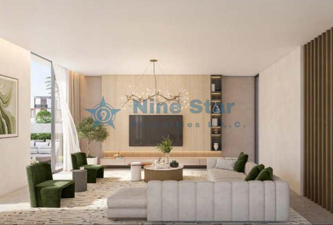 88295433 - Property Image 2