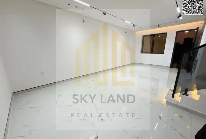 145532252 - Property Image 3
