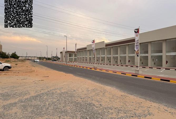 67843531 - Property Image 3