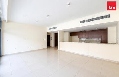 Apartment - 2 Bedrooms - 3 Bathrooms for rent in Mulberry 1 Building A1 - Mulberry 1 Block A - Mulberry 1 - Park Heights - Dubai Hills Estate - Dubai